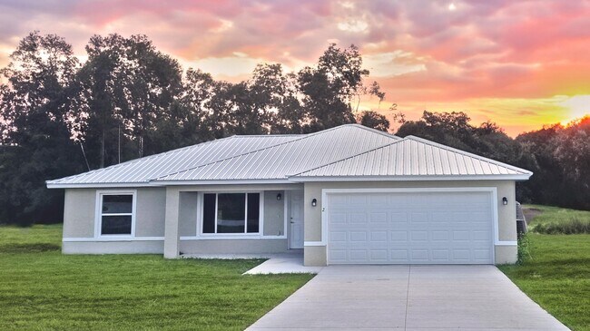 Primary Photo - 14958 SW 31st Pl