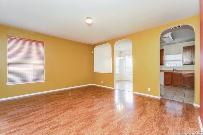 Building Photo - 5631 Arcadia Park