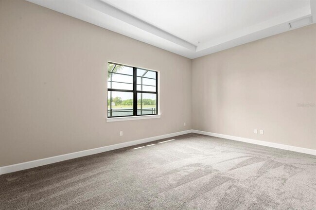 Building Photo - 1394 Sailview Pl
