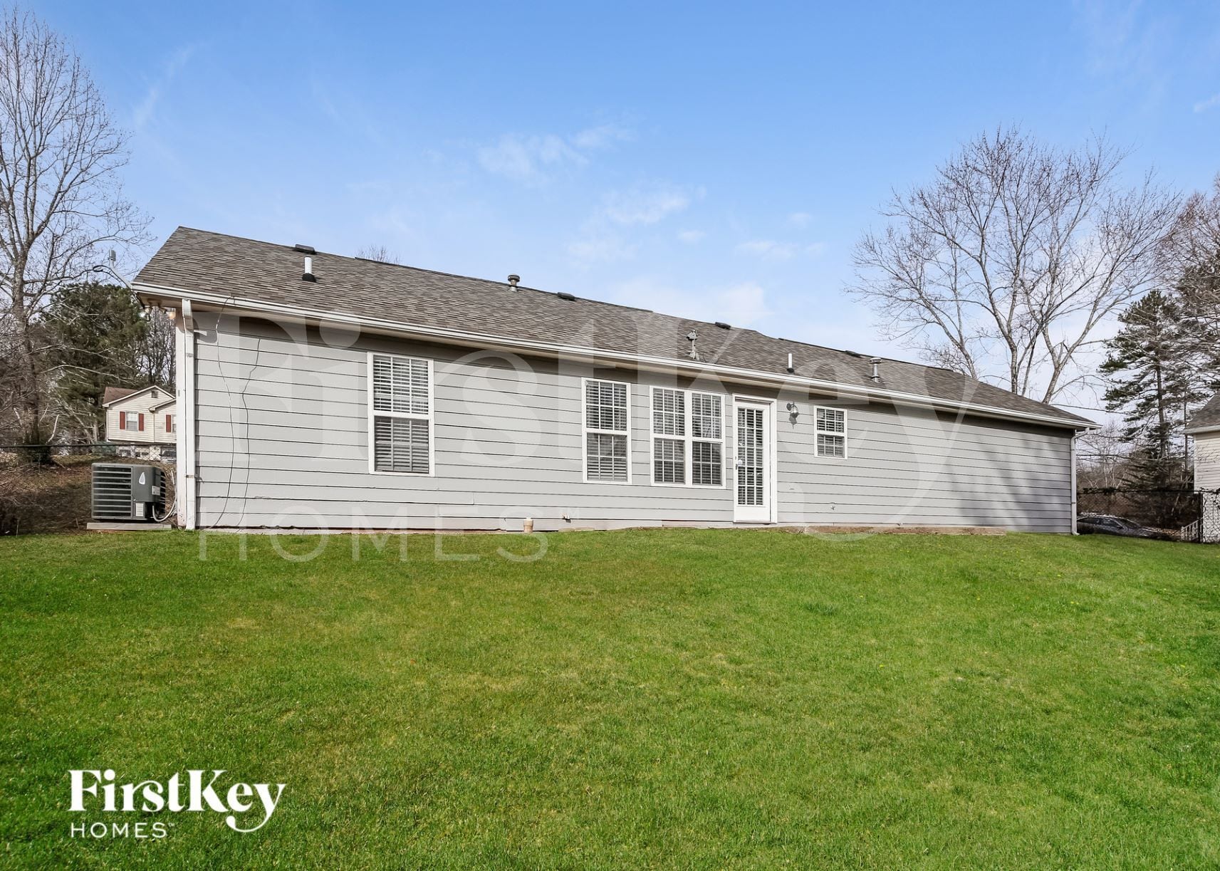 Building Photo - 5183 Sagewood Dr