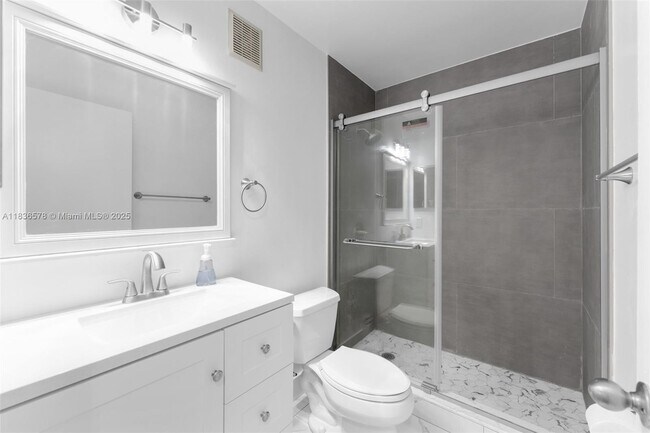 Building Photo - 14155 SW 179th Terrace
