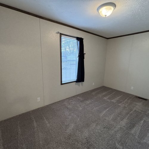 Building Photo - 9901 IN-3