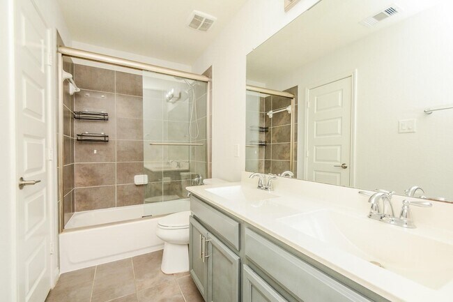 Building Photo - 7039 Villa Mountain Ln