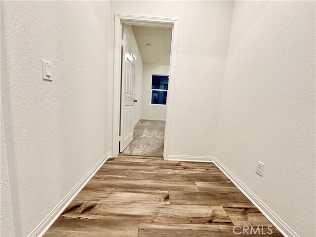 Building Photo - 7747 Orangebrook Cv