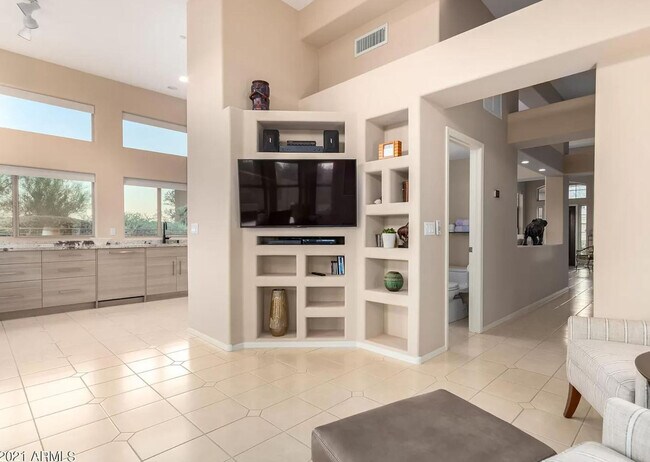 Building Photo - 11591 E Desert Willow Dr