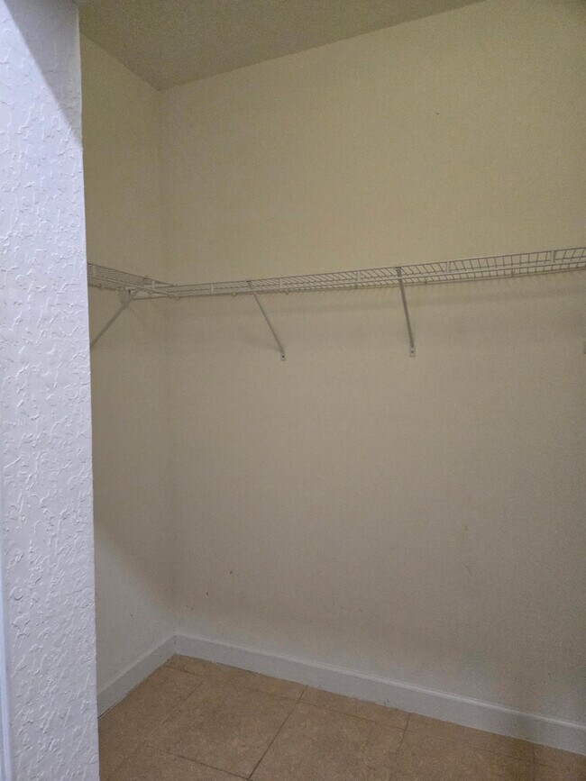 Building Photo - 7060 NW 177th St