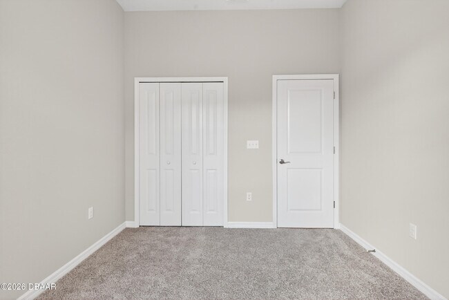 Building Photo - 1023 Kilkenny Ln