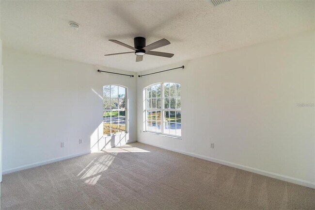 Building Photo - 4431 Rock Hill Loop