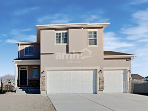 Building Photo - 1379 White St