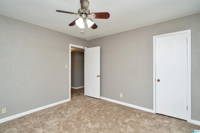 Building Photo - 312 Mignon Ave