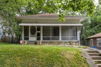 Building Photo - 528 S Arlington Ave