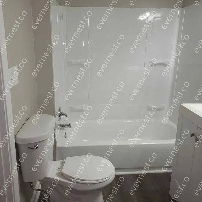 Building Photo - 475 Lowe Cir