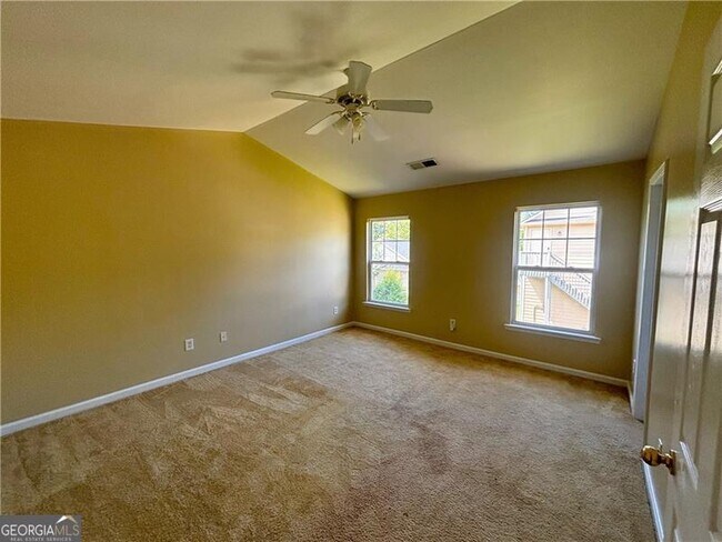 Building Photo - 7888 The Lakes Point