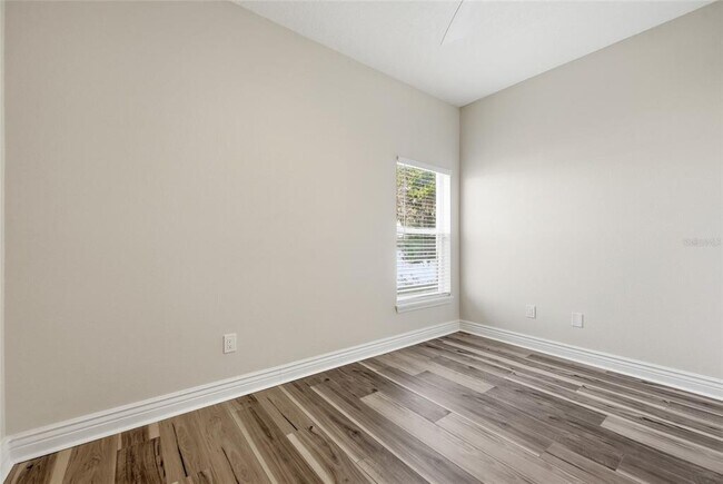 Building Photo - 4506 Waterside Pointe Cir