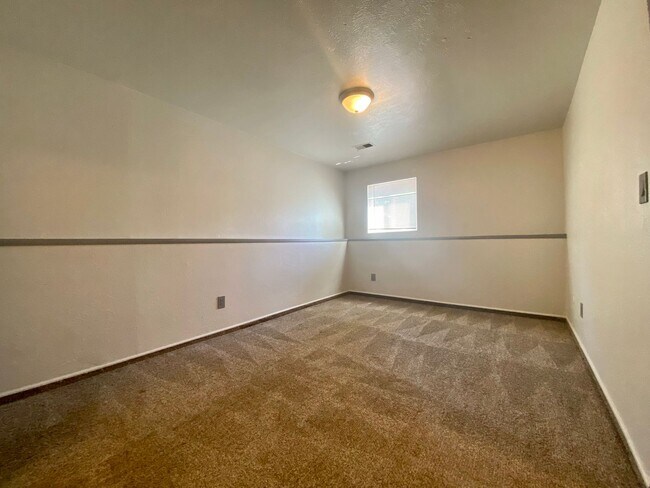 Building Photo - 4160 W 74th Ave