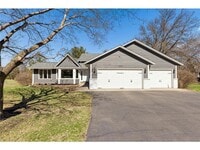 Building Photo - 15345 41st Pl N