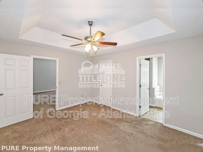 Building Photo - 52 E Boxwood Dr SE