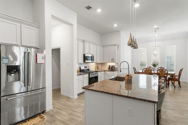 Building Photo - 11107 Willamer St