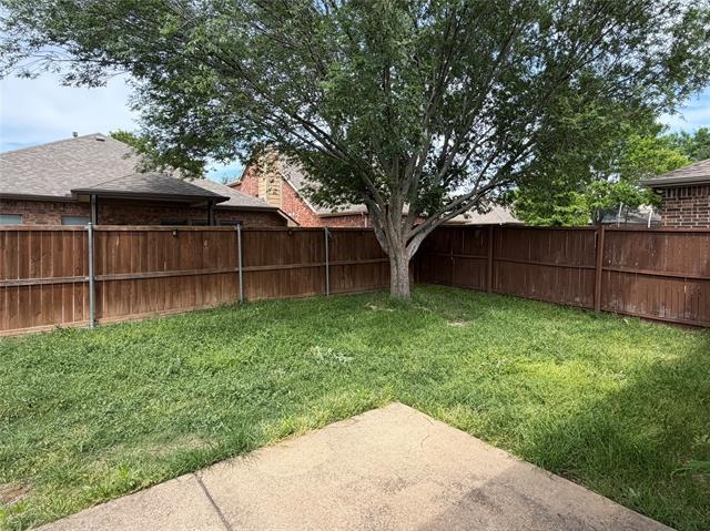 Building Photo - 1106 Ellis Rd