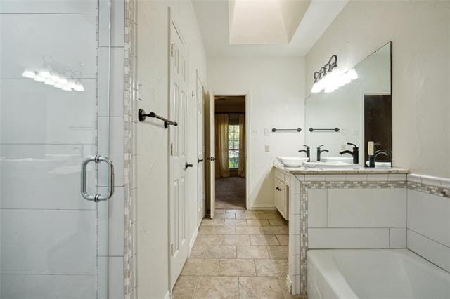 Building Photo - 5719 Ridgerock Ct