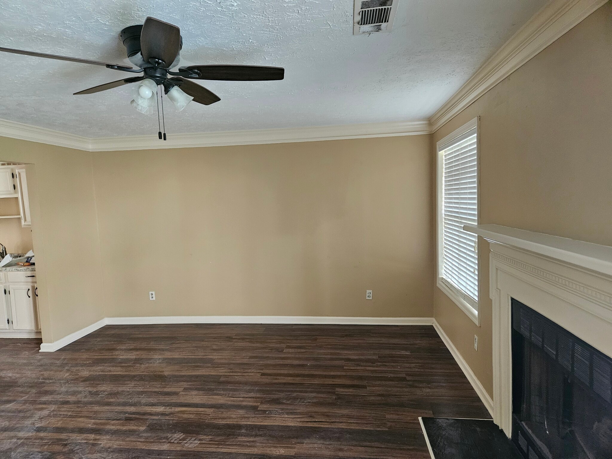 Building Photo - 3835 Conley Downs Dr