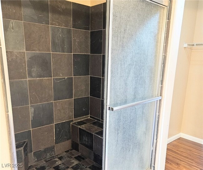 Building Photo - 2120 Ramrod Ave