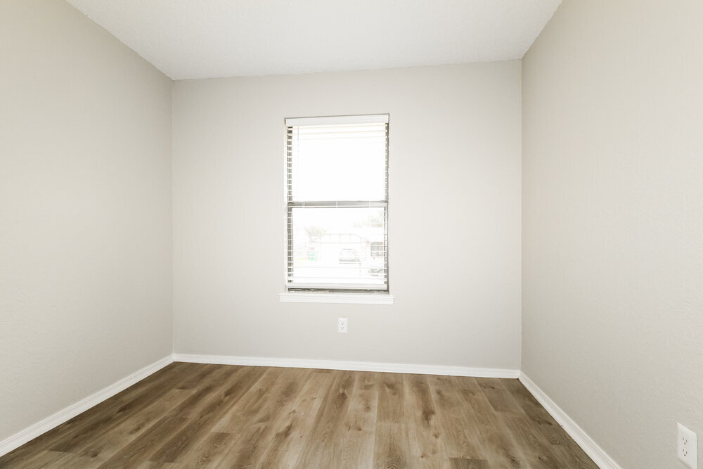 Building Photo - 2717 Paxton Pl