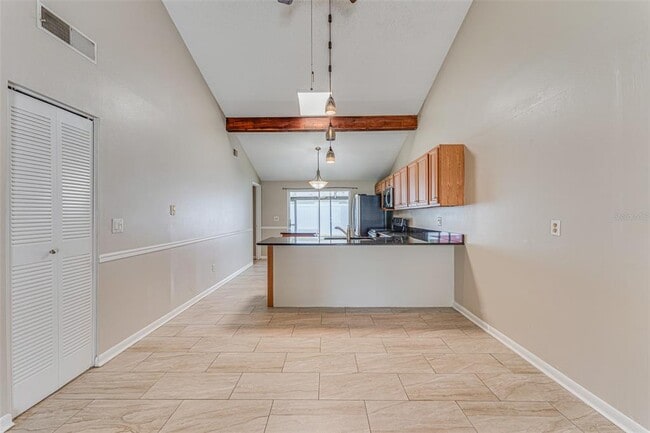 Building Photo - 16017 Woodpine Dr