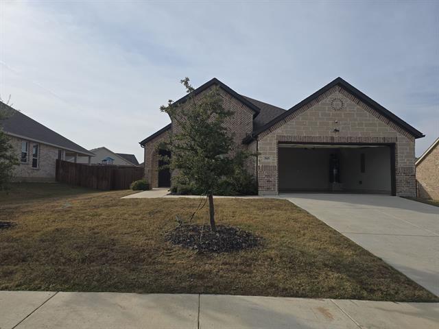 Building Photo - 505 Reatta Dr