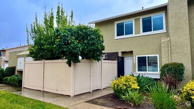 Building Photo - Fully Remodeled 3 bed/2.5 bath in Poway