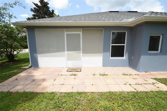 Building Photo - 192 Pine Grove Dr
