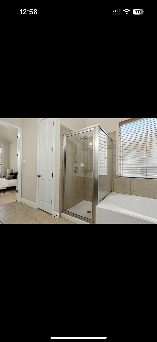 Building Photo - 11813 Rosario Cove