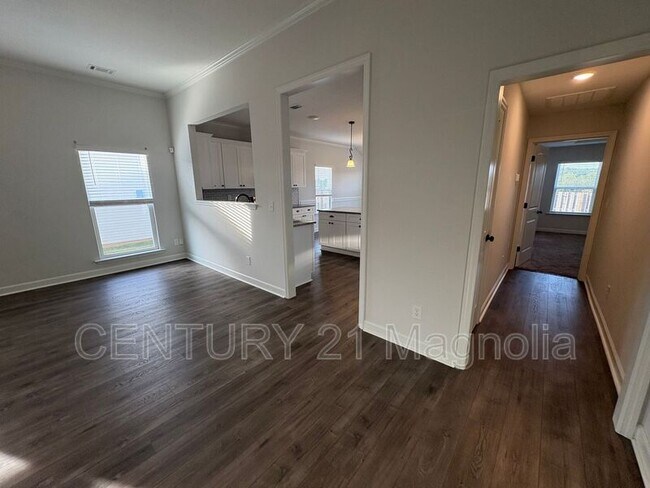 Building Photo - 3627 Finley Ct