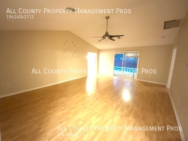 Building Photo - 5518 Shady Brook Trail