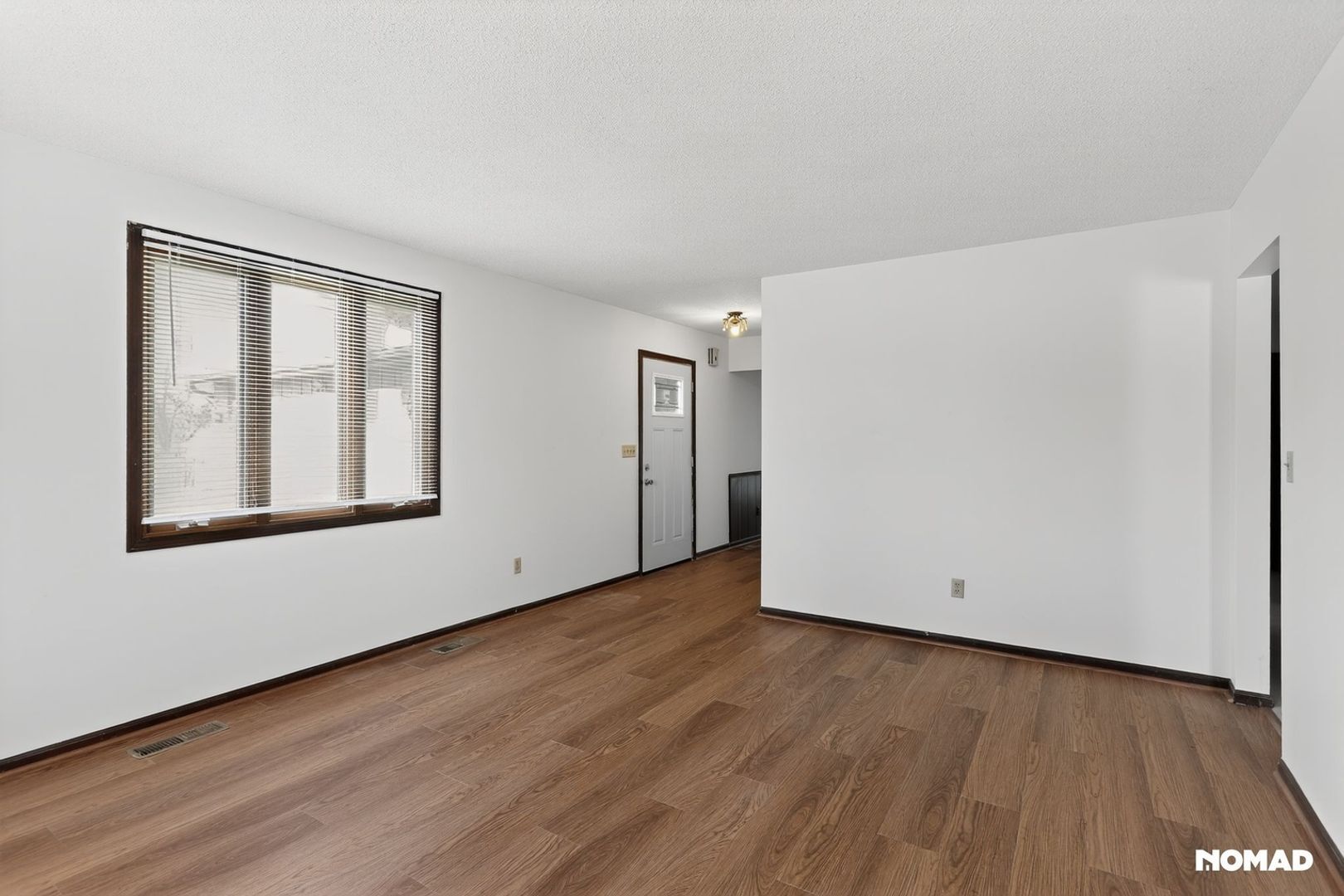 Building Photo - 4325 Leighton Ln