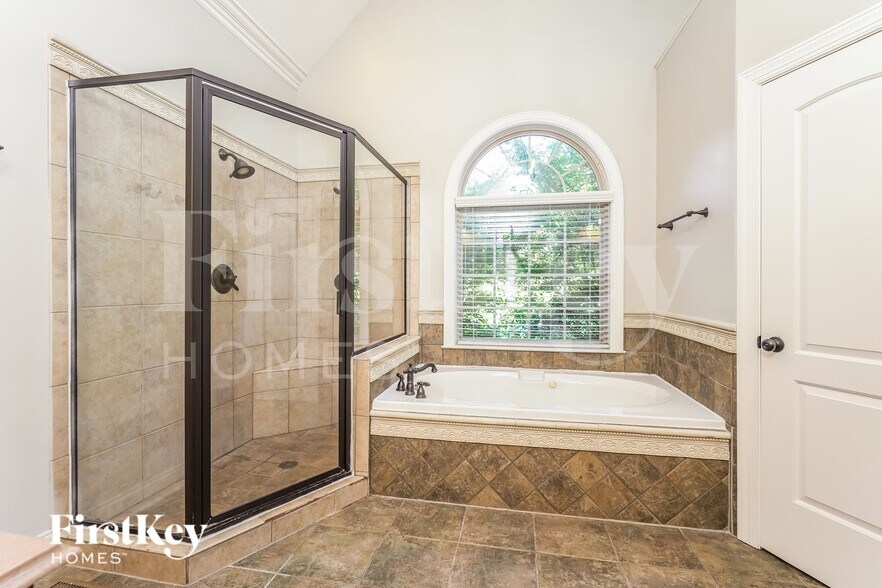 Building Photo - 1088 Feldspar Ln