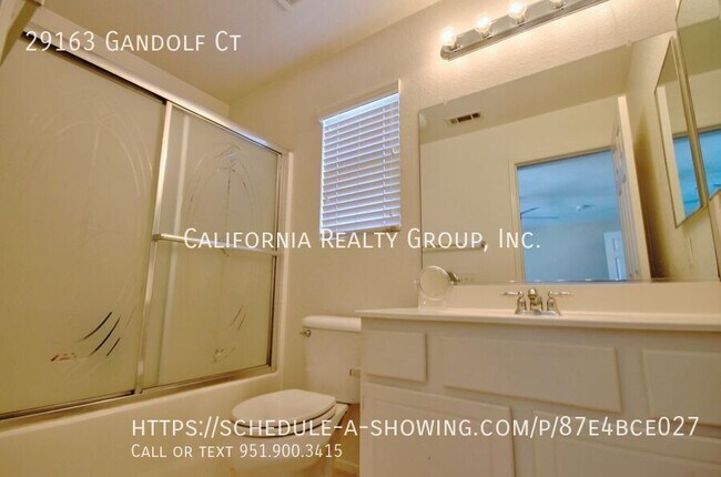 Building Photo - 29163 Gandolf Ct