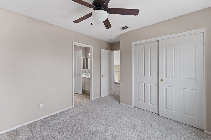 Building Photo - 13422 Apricot Tree Ln