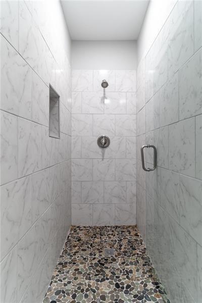 Building Photo - 301 Cochin Dr