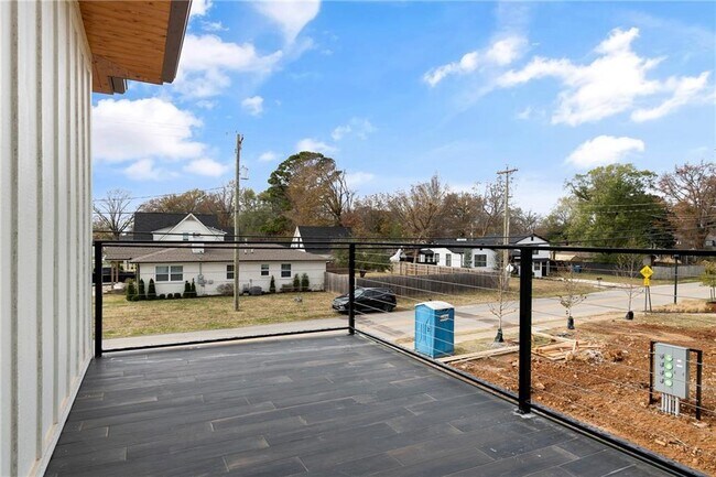 Building Photo - 4413 S 88th St