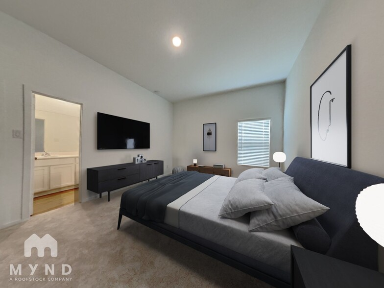 Building Photo - 21566 Casavatore Dr