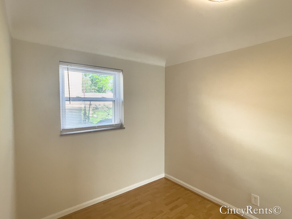 Building Photo - 3970 N Fordham Pl