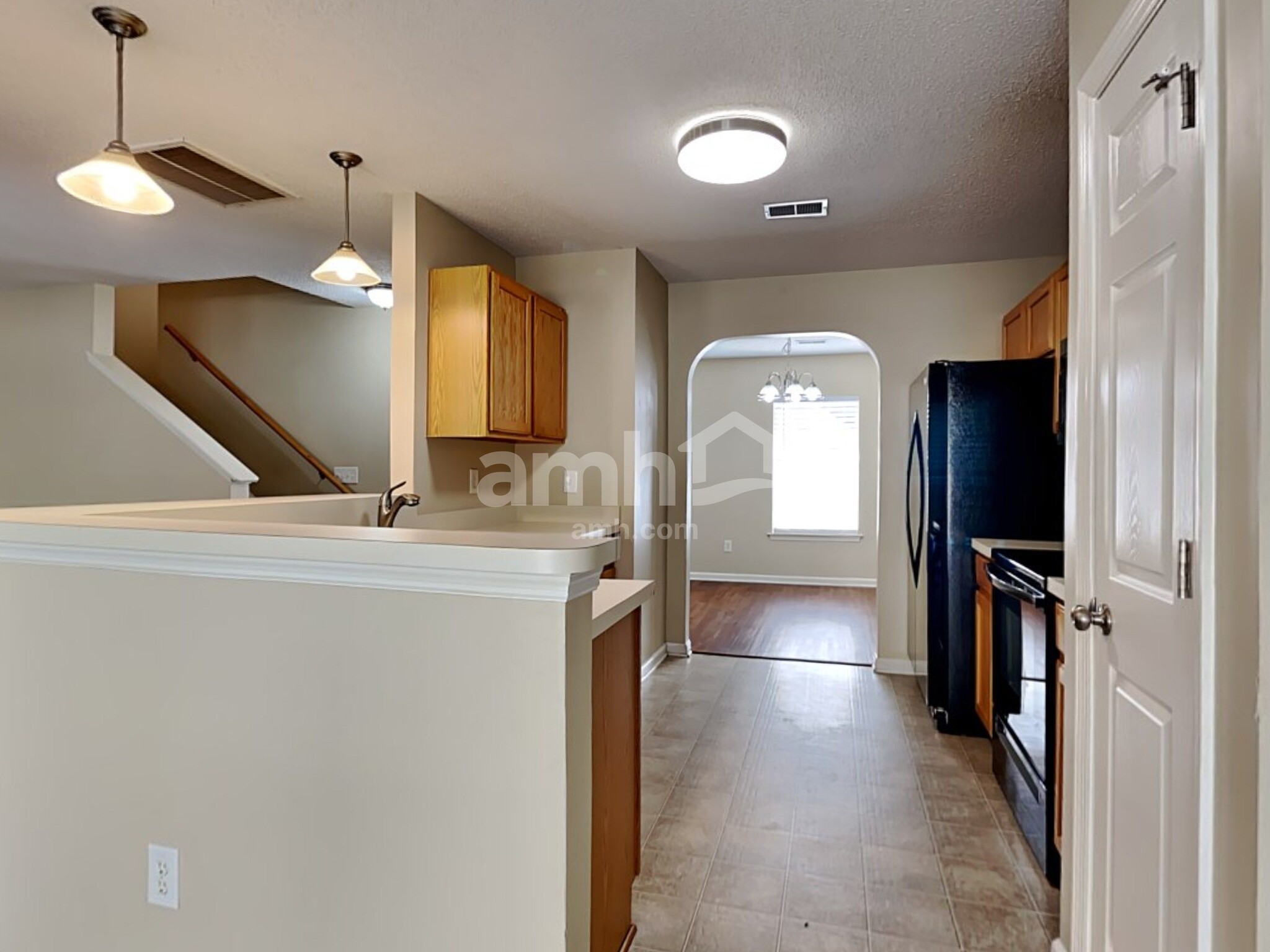 Building Photo - 228 Eagle Ridge Rd