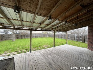 Building Photo - 14443 Mountainside Ridge