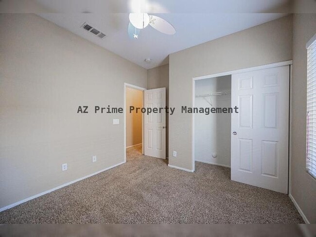 Building Photo - 6426 S Nash Way