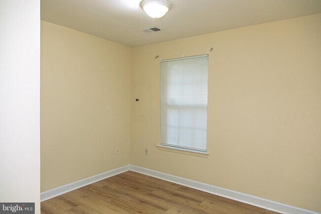Building Photo - 7029 Onyx Ct