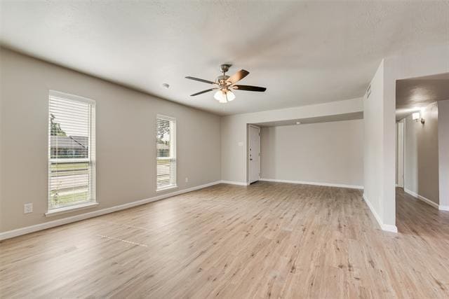 Building Photo - 5903 Mimosa Ln