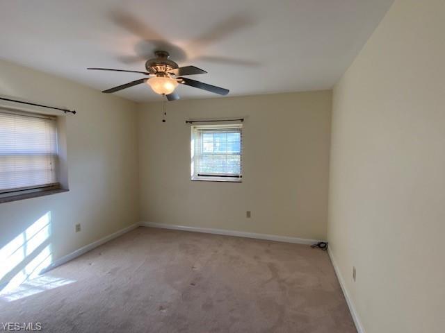 Building Photo - 2855 Morewood Rd