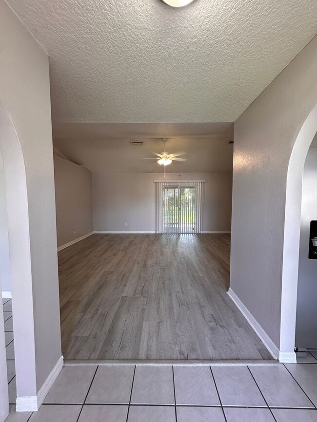 Building Photo - New Opportunities in Indian Trails