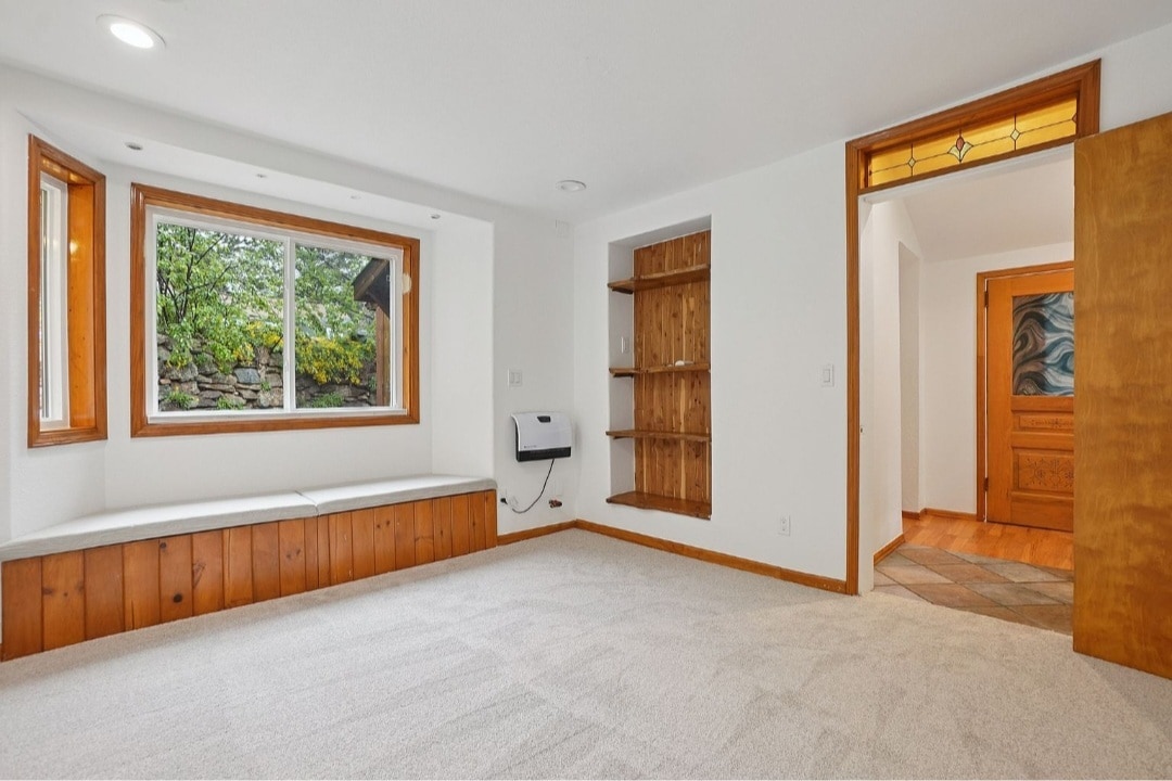 Building Photo - 8493 Lefthand Canyon Dr